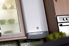 trusted boilers Chilsham