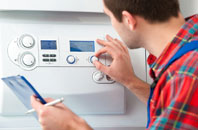 free Chilsham gas safe engineer quotes