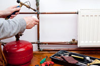 free Chilsham heating repair quotes